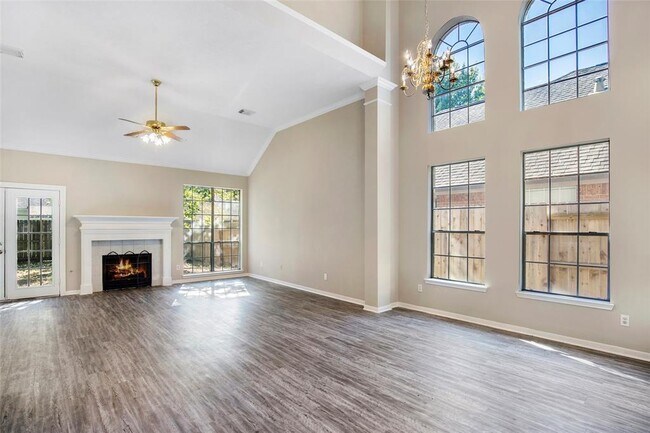 Building Photo - 5322 Willow Knoll Ct