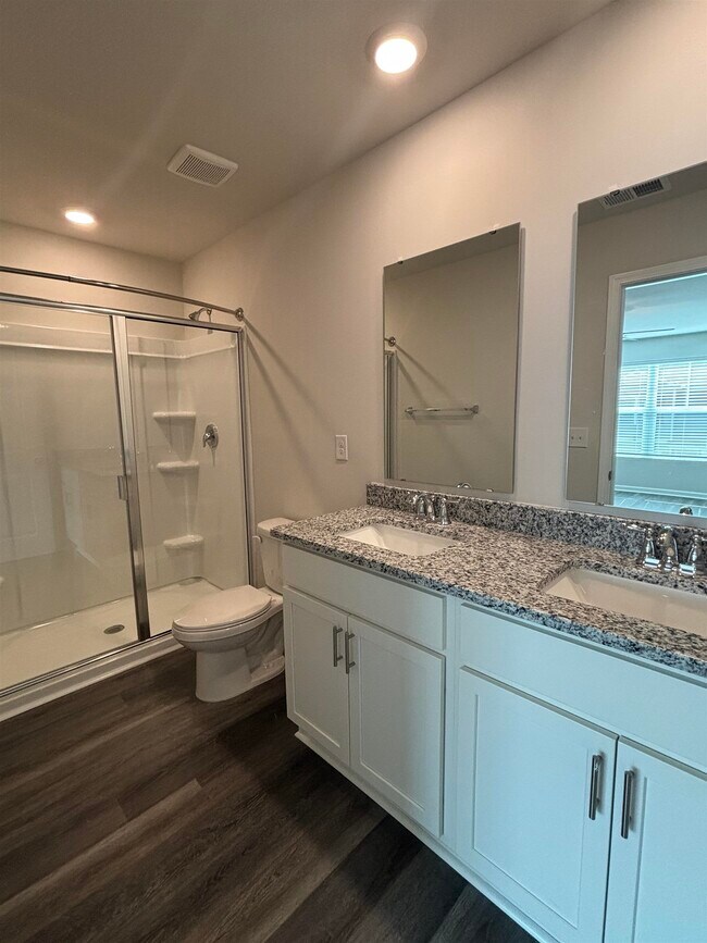 Building Photo - 160 Harvest Gold Dr