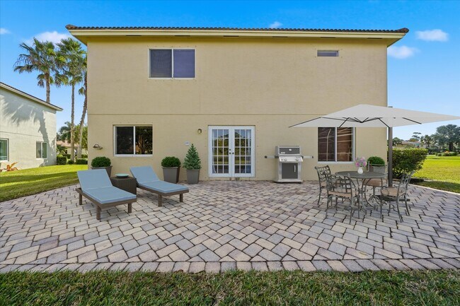 Building Photo - 4280 55th St