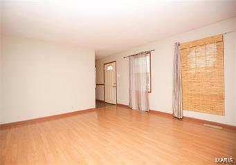 Building Photo - 1705 Derhake Rd