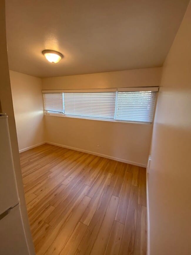 Interior Photo - MEL Melbourne Apartments