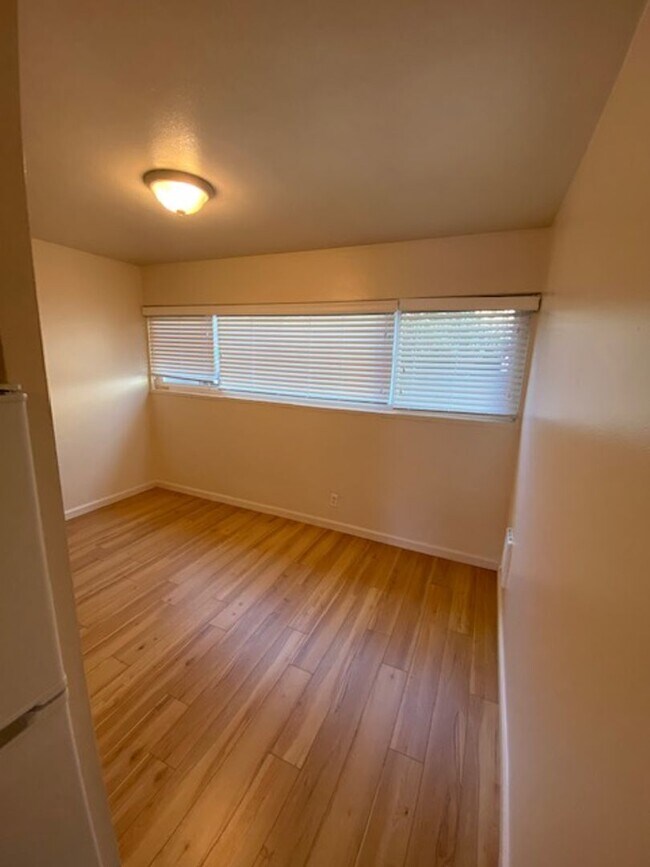 Interior Photo - Melbourne Apartments