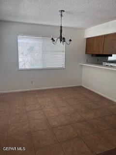 Building Photo - 11317 Jack Cupit Ln