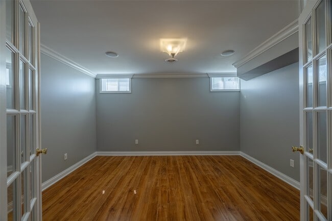 Building Photo - 1061 Dardenne Woods Dr