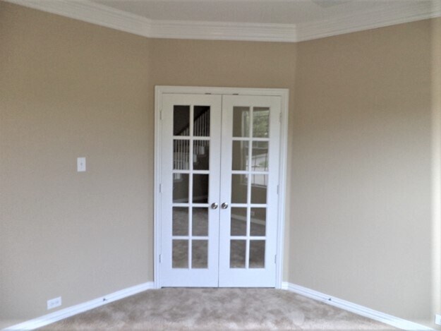 Building Photo - 8612 Newman Drive