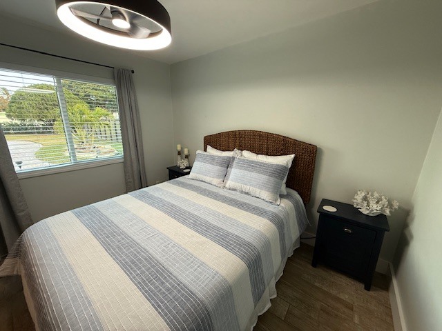 Building Photo - 18 NW 12th Ave