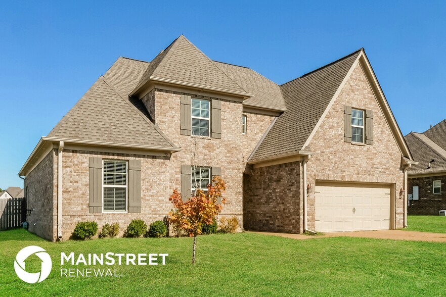 Building Photo - 90 Fairway Hills Dr