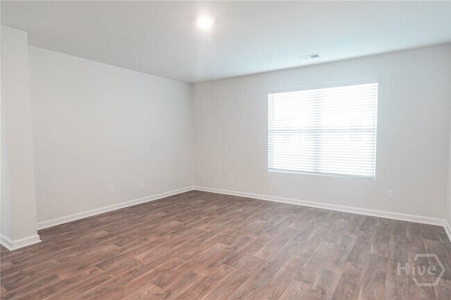 Building Photo - 511 Coconut Dr