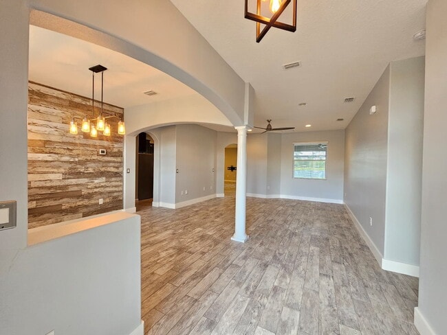 Building Photo - Available February 1st, 2026!