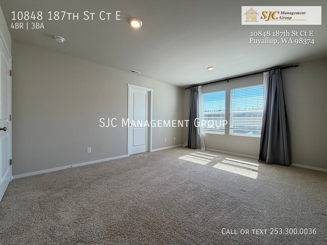 Building Photo - 10848 187 St Ct E