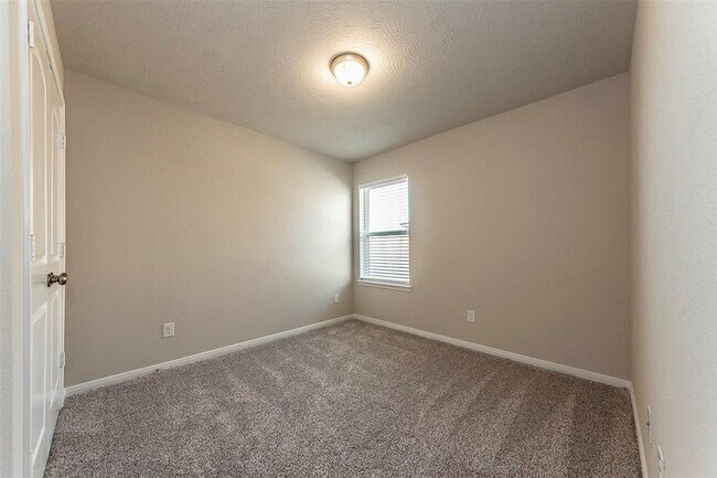 Building Photo - 8220 Tourmaline Wy