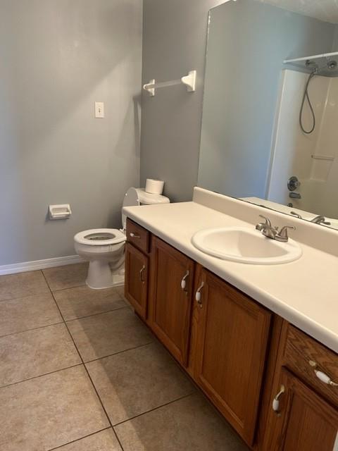 Building Photo - 7713 Willard Dr W