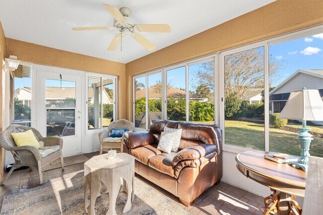 Building Photo - 1505 Doria Ln