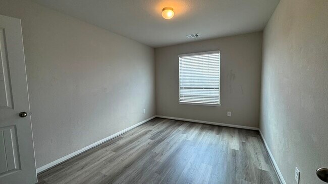 Building Photo - 24634 Bastiani Canvas Ln