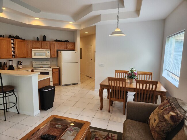 Building Photo - 8913 Sandshot Ct
