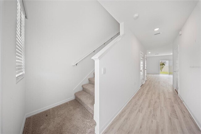 Building Photo - 4302 Butterscotch Cir