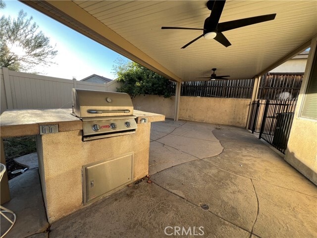 Building Photo - 29151 Stone Ridge St
