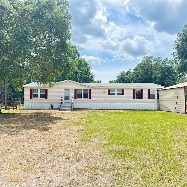 Building Photo - 6834 Glen Meadow Dr