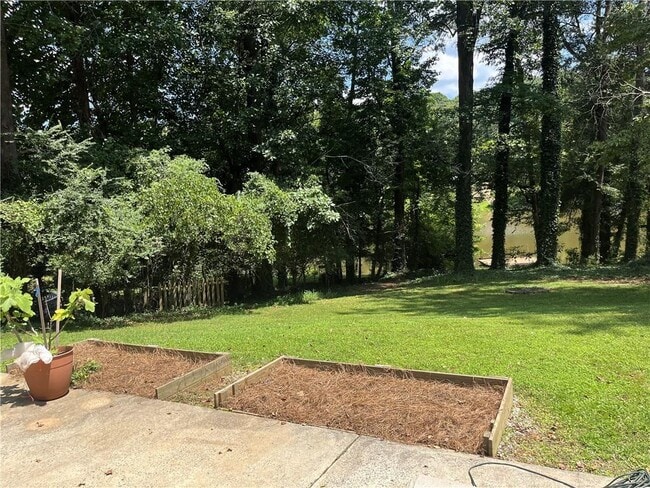 Building Photo - 2745 Cardinal Lake Cir NW