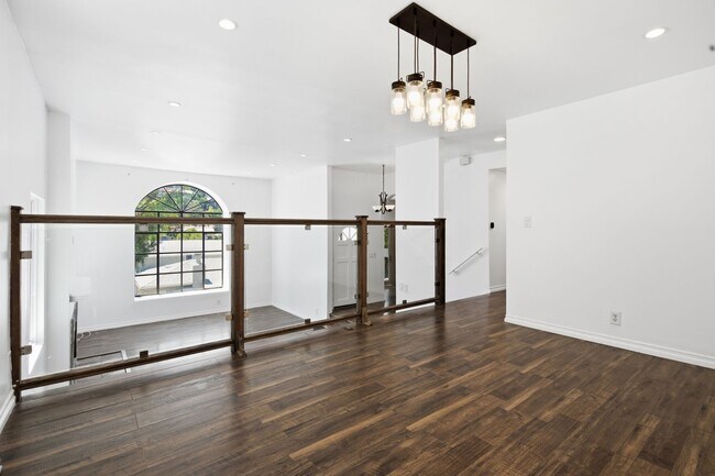 Building Photo - 5244 Baza Ave