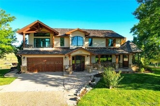 Building Photo - 7183 Alpenglow Ct