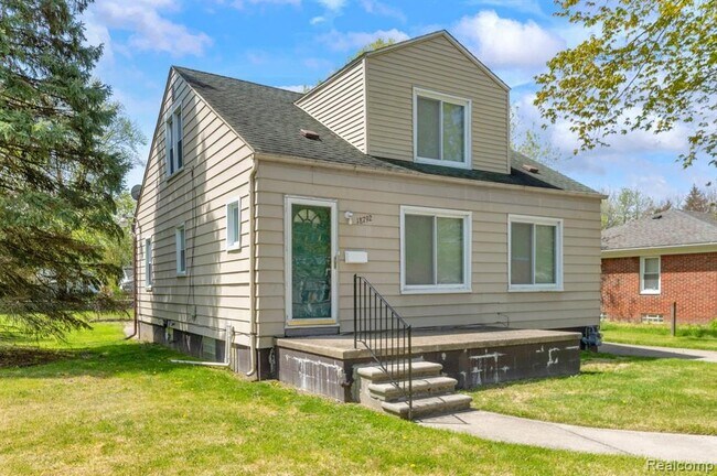 Building Photo - 18792 Old Homestead Dr