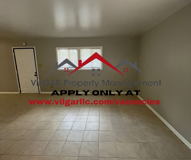 Building Photo - WOW! This is a Home! 3-bedroom, 1-bath hom...