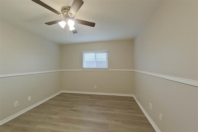 Building Photo - 1617 Wilderness Trail