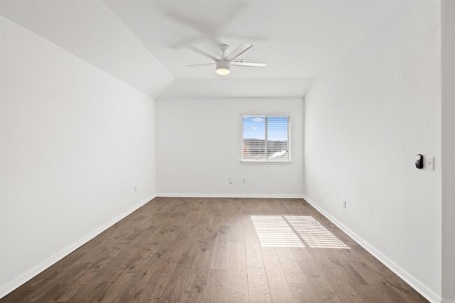 Building Photo - 10906 Bruneau Trail