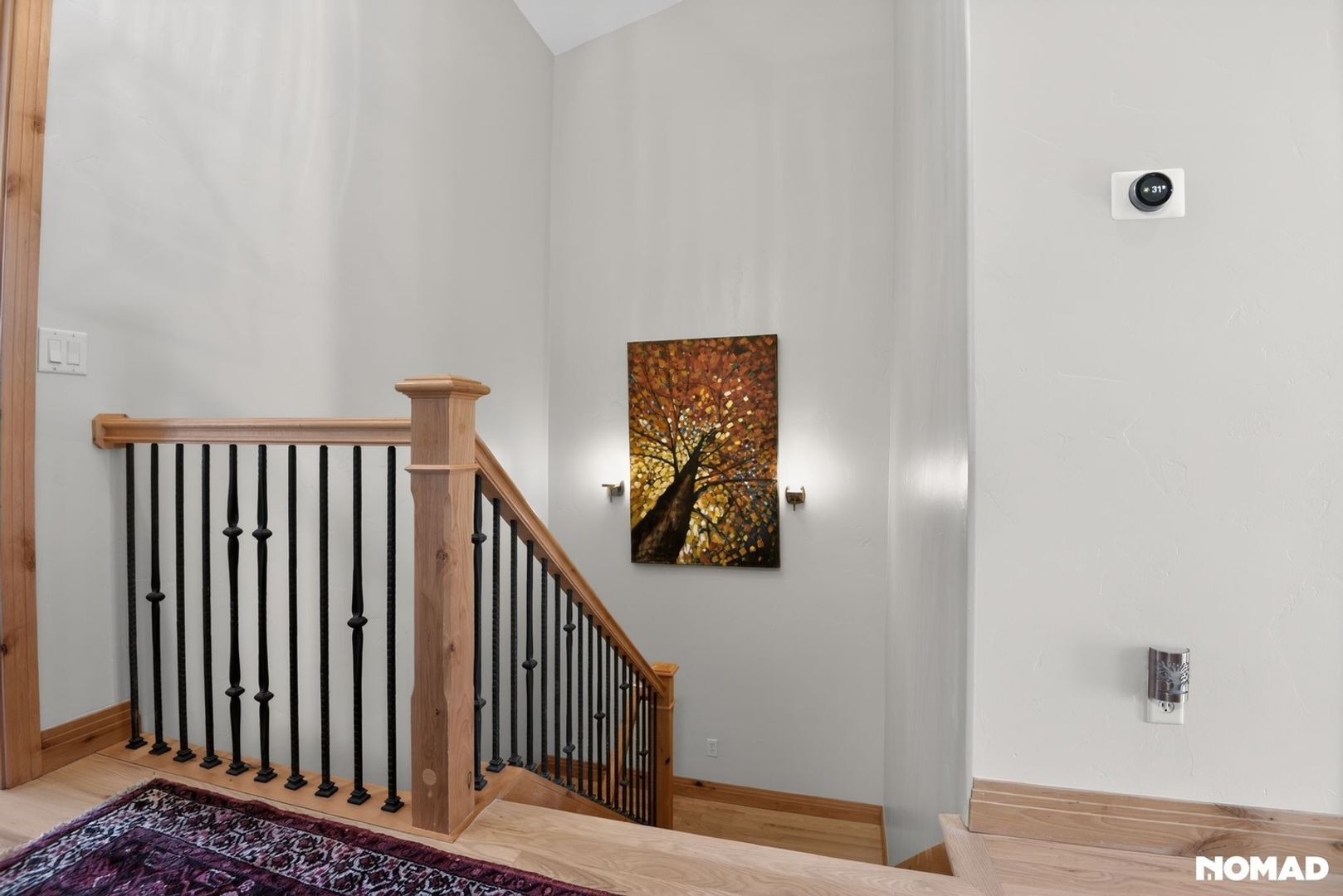 Building Photo - 3042 Lower Saddleback Rd