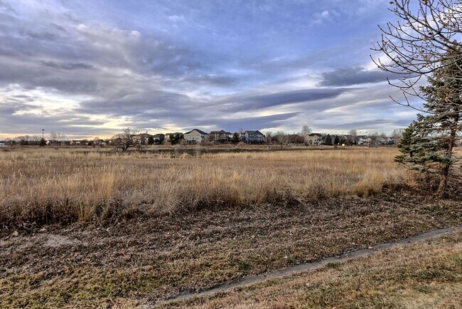 Building Photo - 5620 Fossil Creek Pkwy