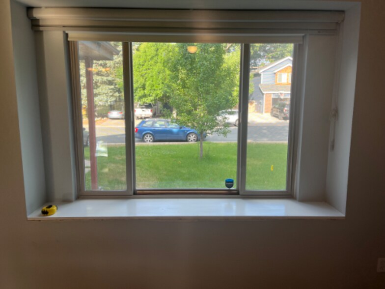 Building Photo - 3443 Riva Ridge Dr