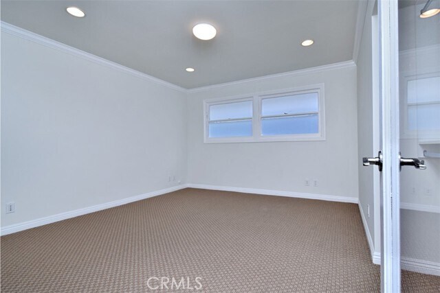 Building Photo - 15344 Greenleaf St