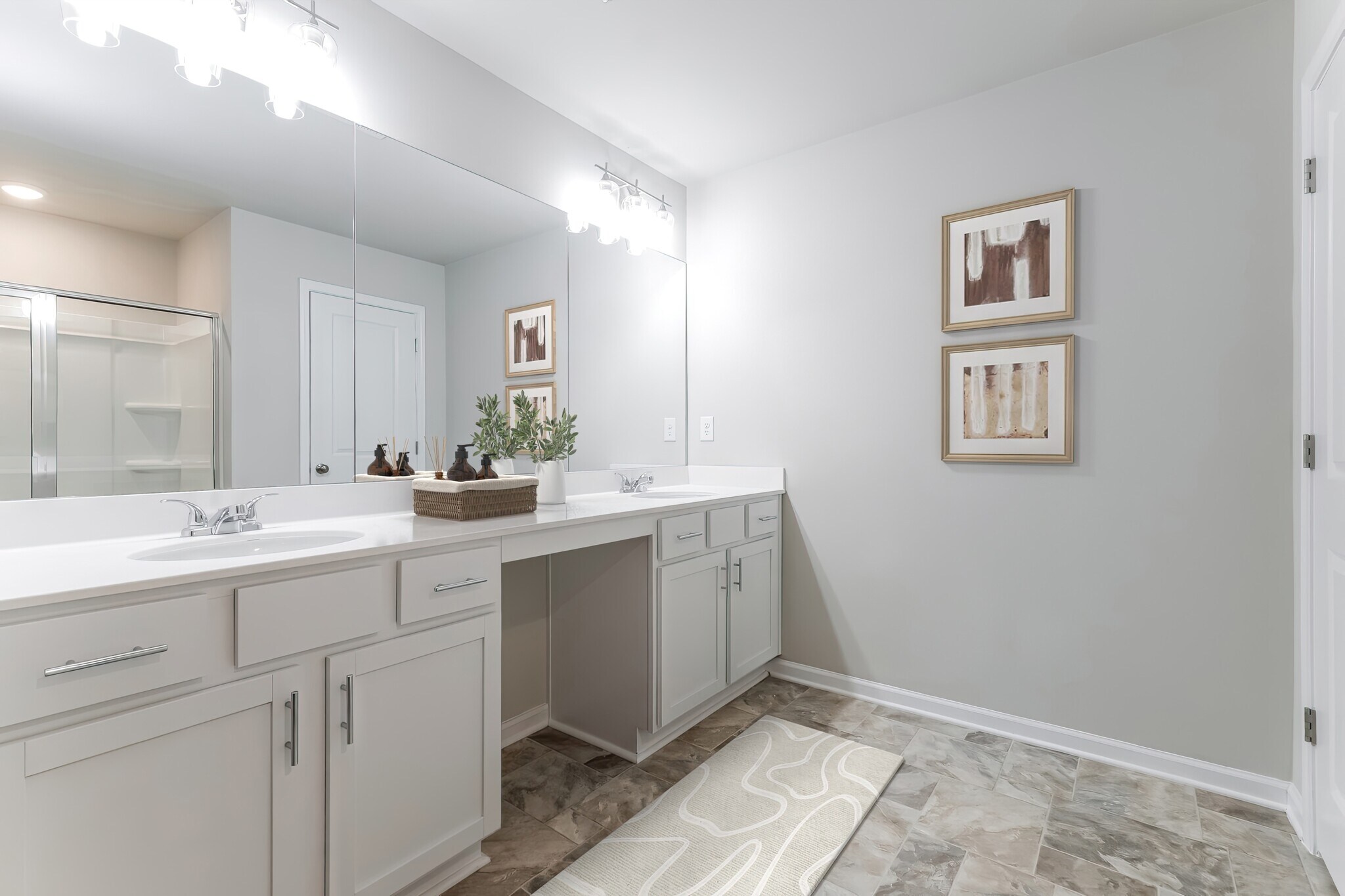 Building Photo - 3270 Lilac Crk Trl