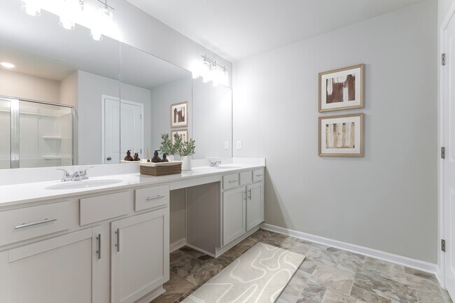 Building Photo - 3254 Lilac Creek Trl, Gainesville, GA