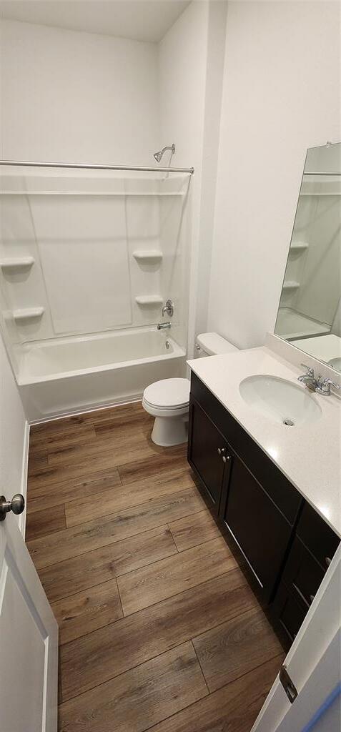 Building Photo - 341 Amber Gln