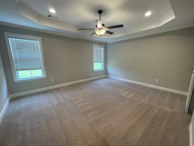 Building Photo - 721 Bancroft Dr