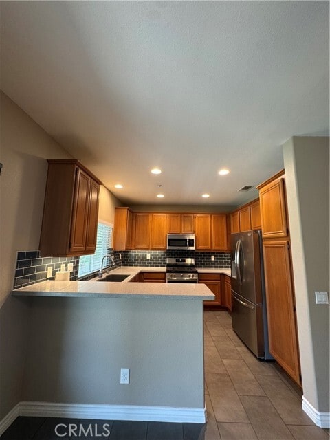 Building Photo - 7126 Revere Way