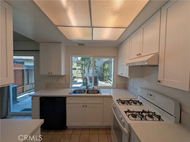 Building Photo - 1266 Tarryglen Ln