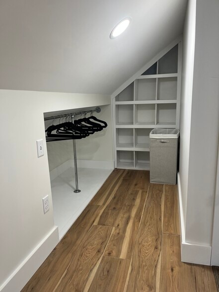 Building Photo - 155 Princess Ann Dr