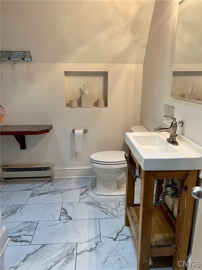 Building Photo - 58 E Genesee St