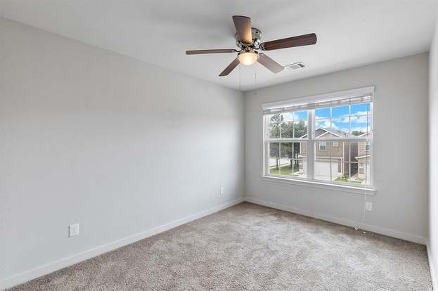 Building Photo - 15010 Eagle feather ct.