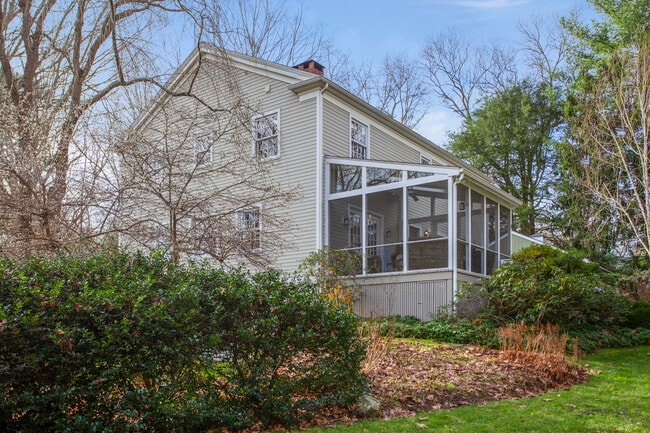 Building Photo - 187 Wildcat Rd