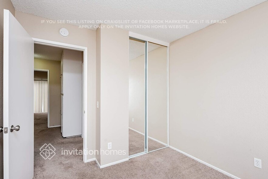 Building Photo - 14748 Westward Dr