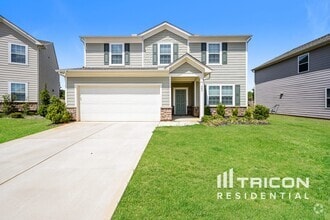 Building Photo - 280 Paulownia Cir