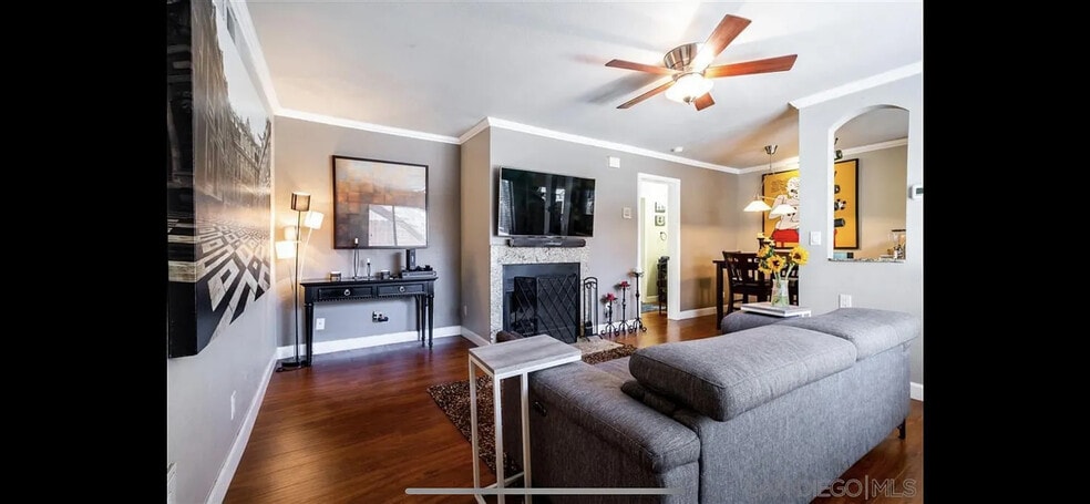 Building Photo - 4541 Utah St