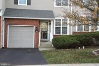 Building Photo - 506 Quincy St