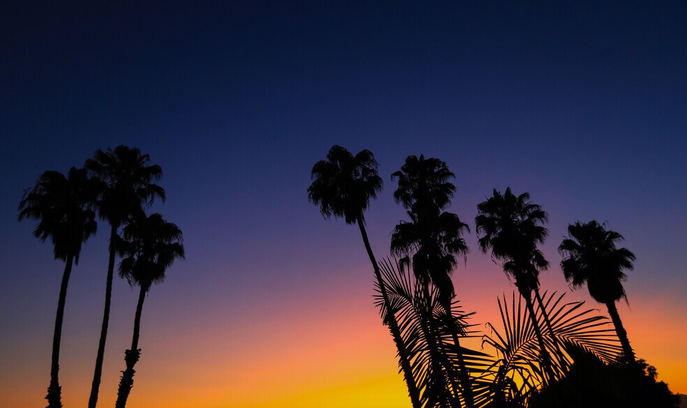 Building Photo - 260 S Sycamore Ave