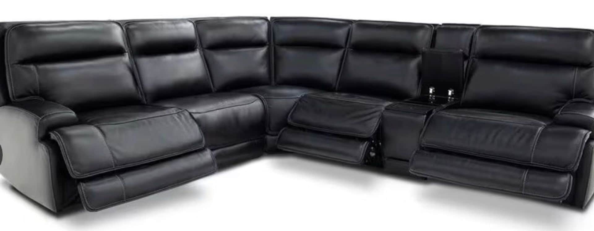 Building Photo - 701 Union Dr