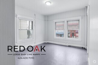 Building Photo - 603 1/5 S Rampart Blvd-22